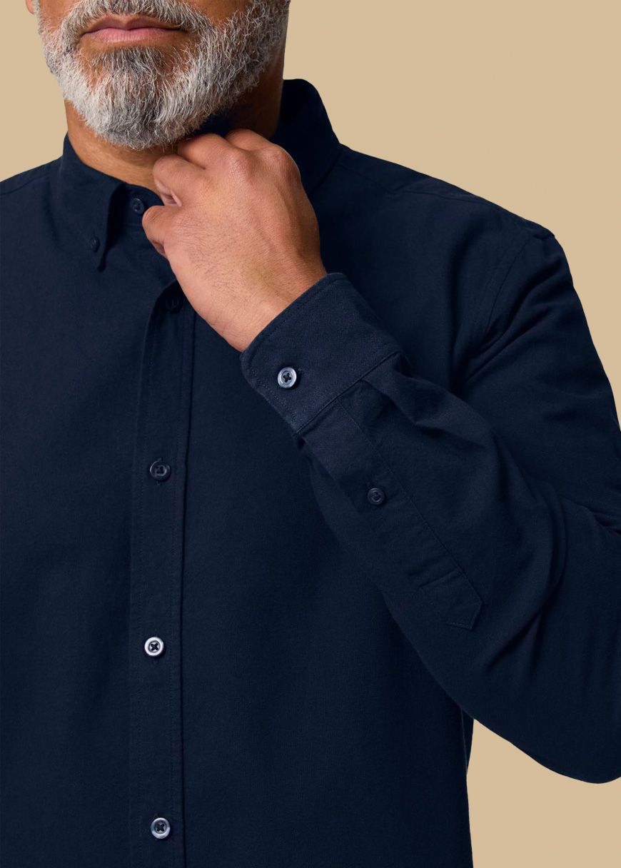Classic_Shirt_m_french_navy_4_a93ab03669.jpg Classic Shirt Man French Navy
