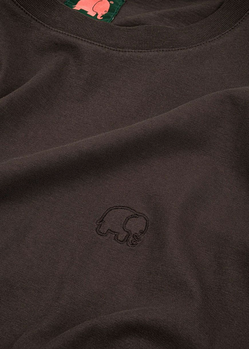 Men's Essential Garment T-Shirt