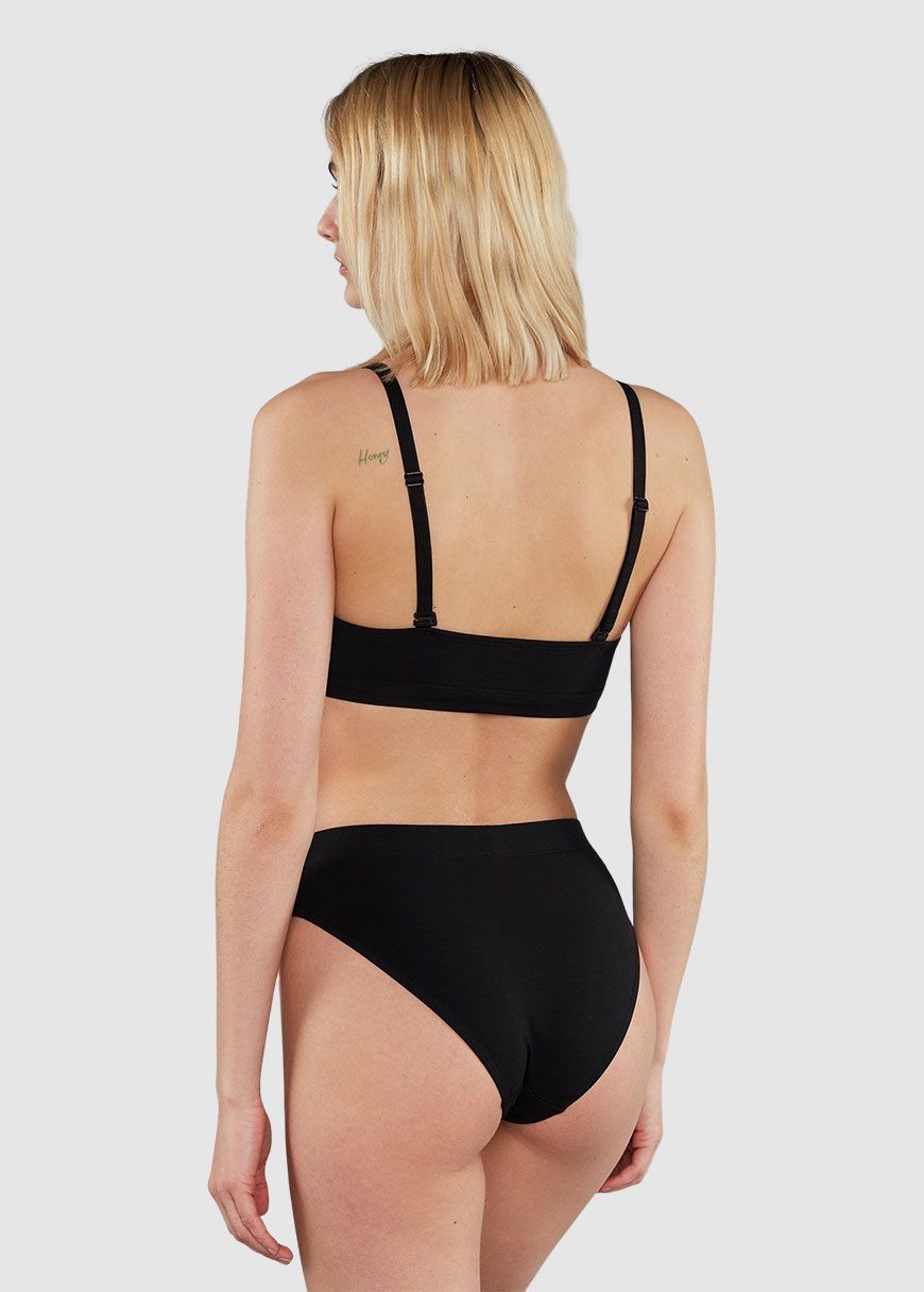 Briefs Ramsele Briefs Ramsele