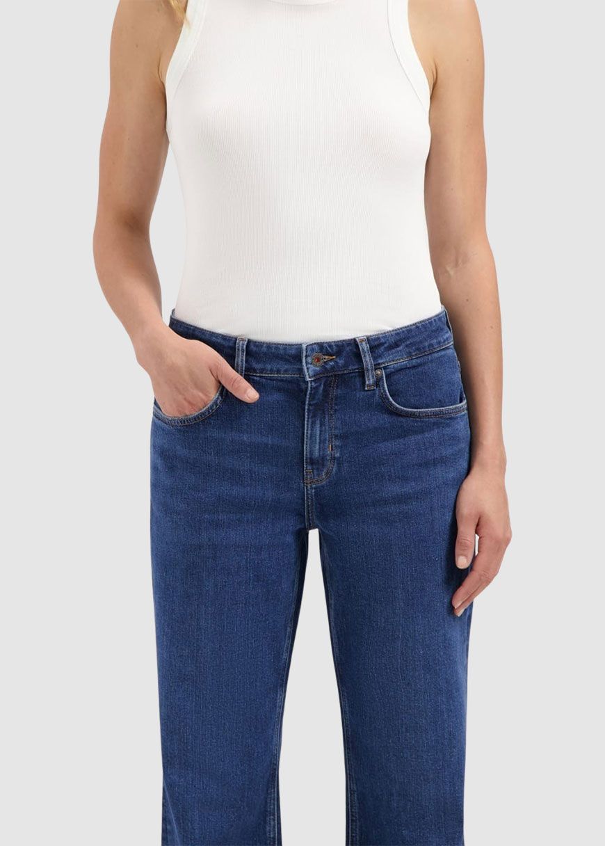 kuyichi_lena_loose_AW_25_KUY_25205218_True_Blue_6_ade28e6304 Lena Loose