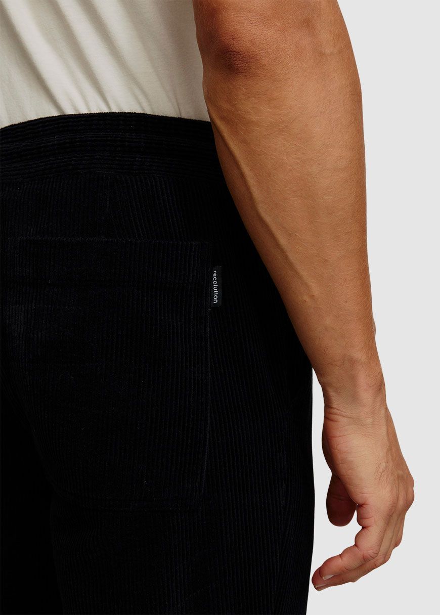 Jog Chino Cyperus Jog Chino Cyperus