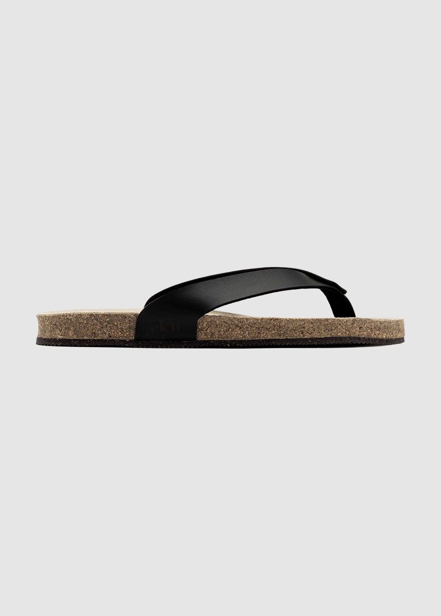Sandal Sandal