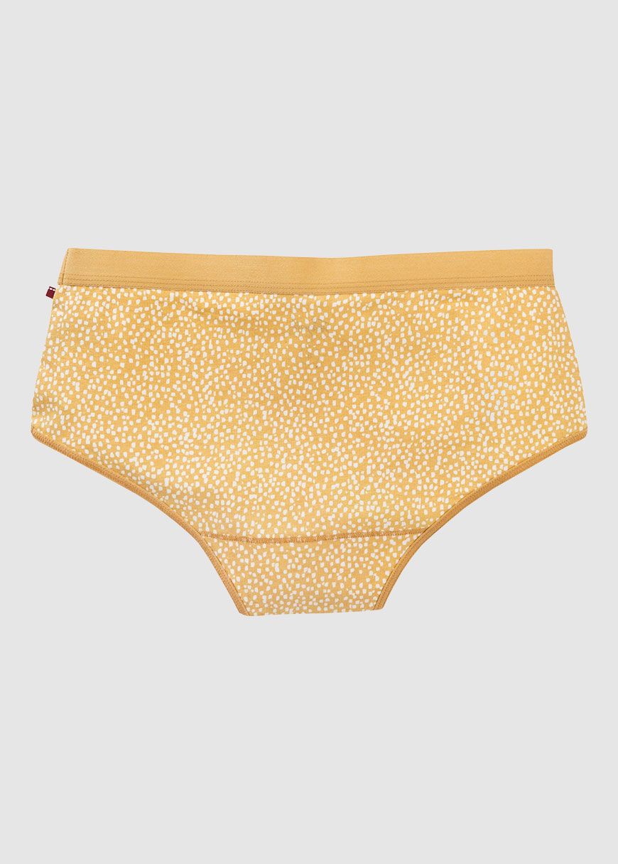 2er Pack Panty 2er Pack Panty