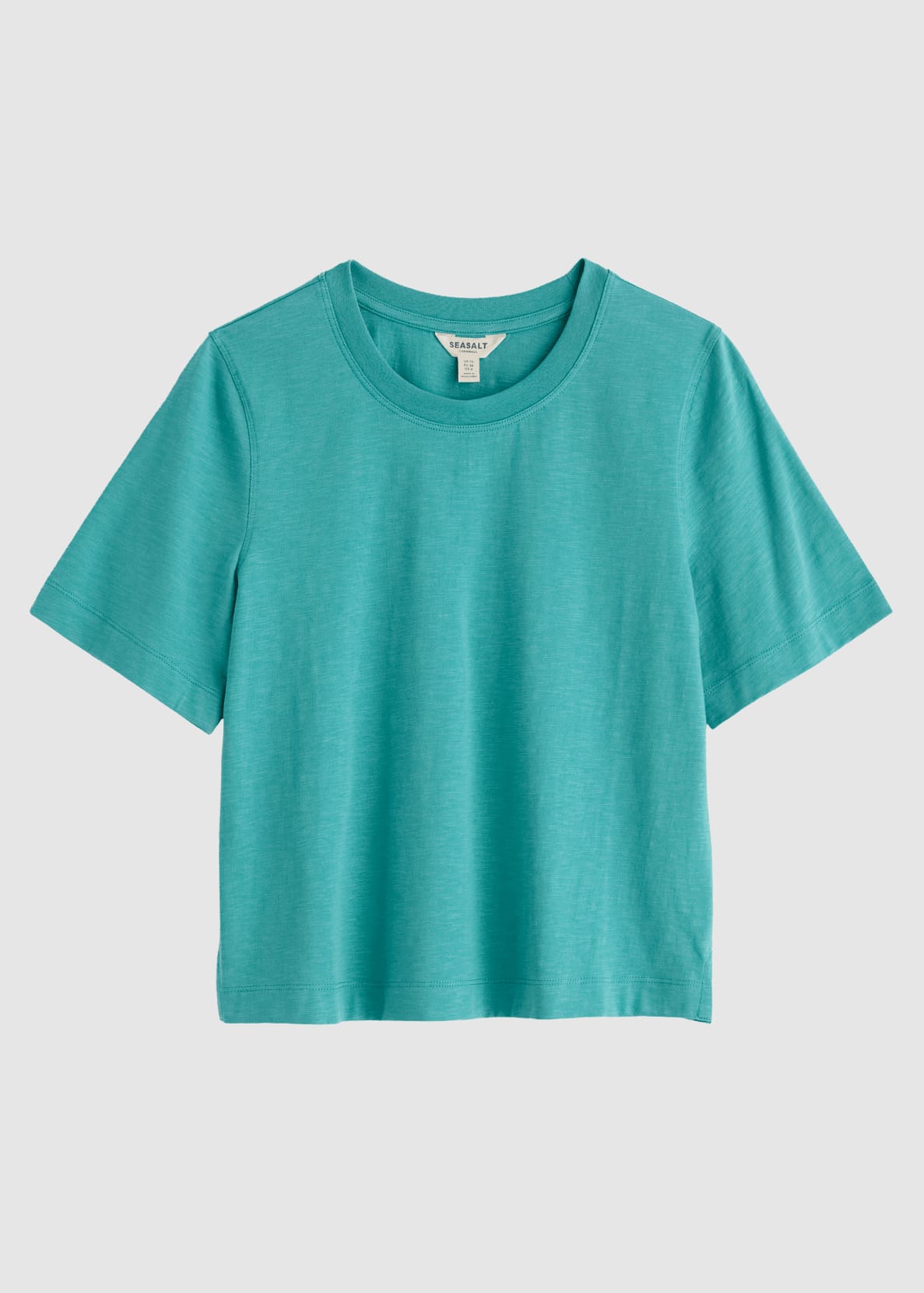 Copseland T-Shirt Riverside