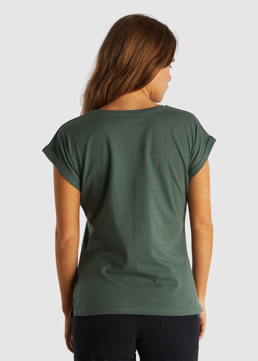 T-Shirt Visby Sea Turtles T-Shirt Visby Sea Turtles