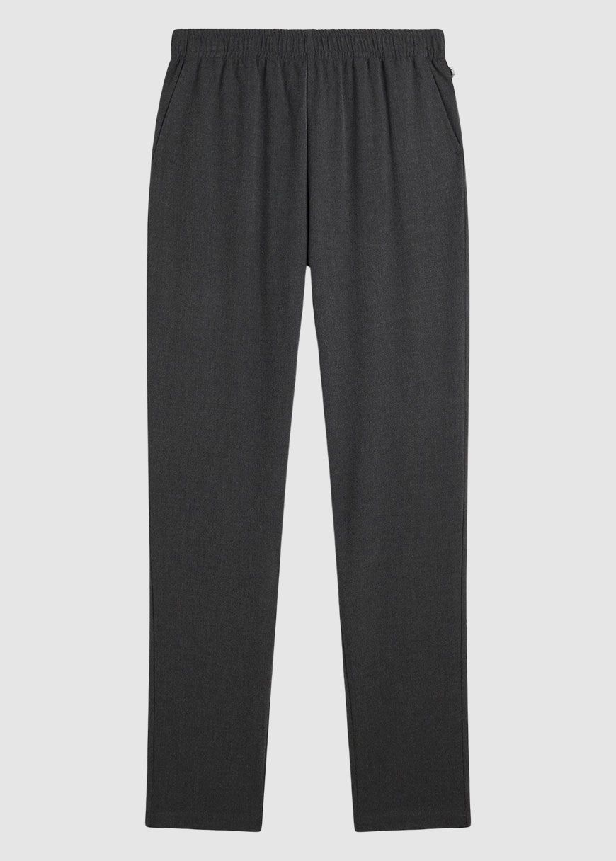 Gayaalf Pants Woman Gayaalf Pants Woman