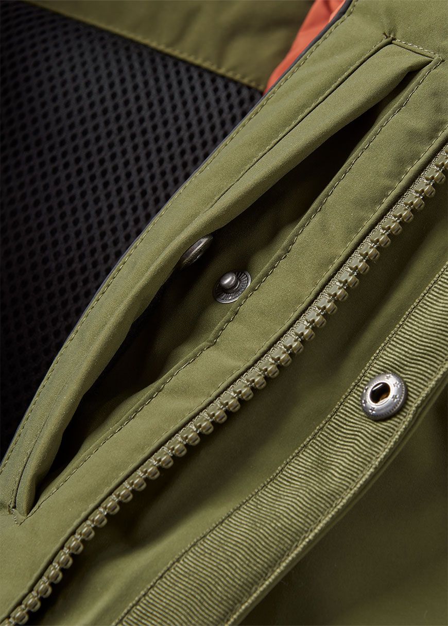 passenger_baltic_recycled_insulated_parka_AW_25_PAS_M_JC_2_CR_6_S_Khaki_4_70a22999c1 Baltic Recycled Insulated Parka