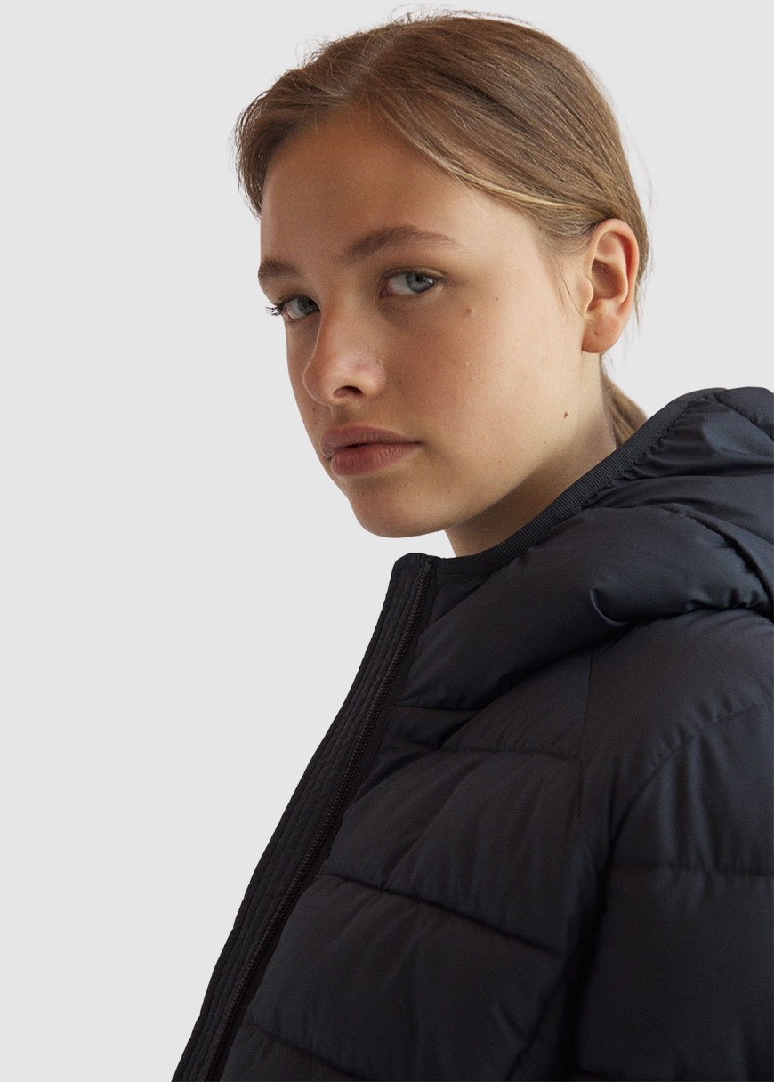 Aspalf Jacket Woman Aspalf Jacket Woman