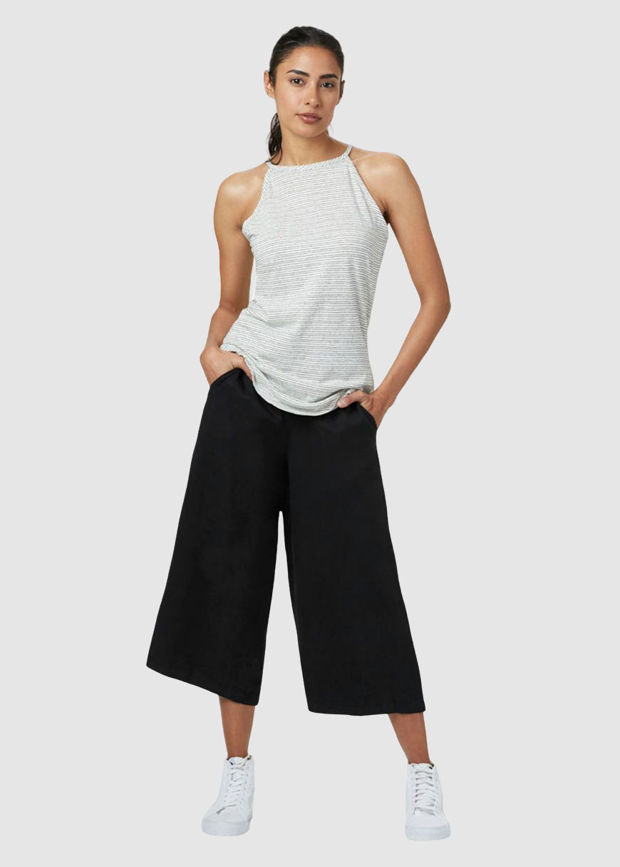 Women's Icefall Tank Women's Icefall Tank