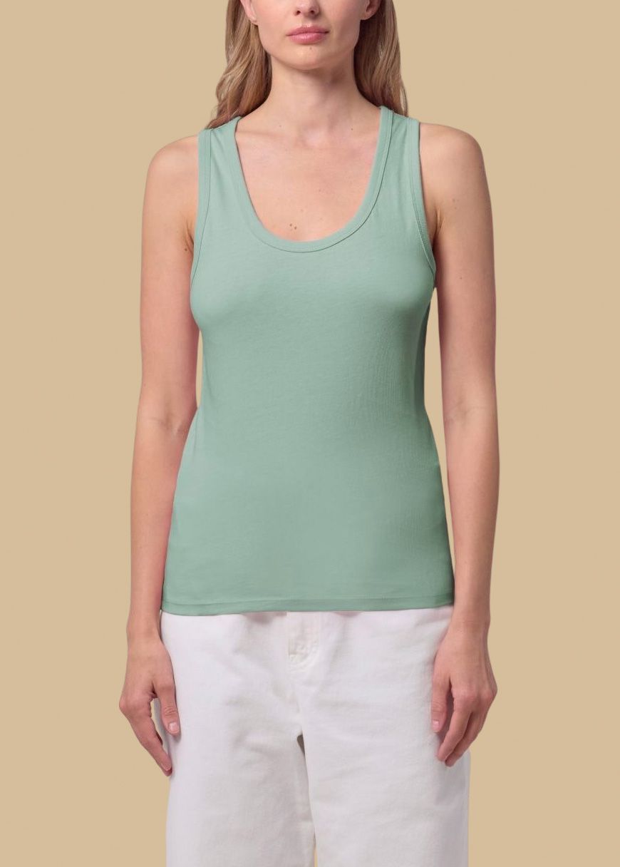 Classic Tanktop W