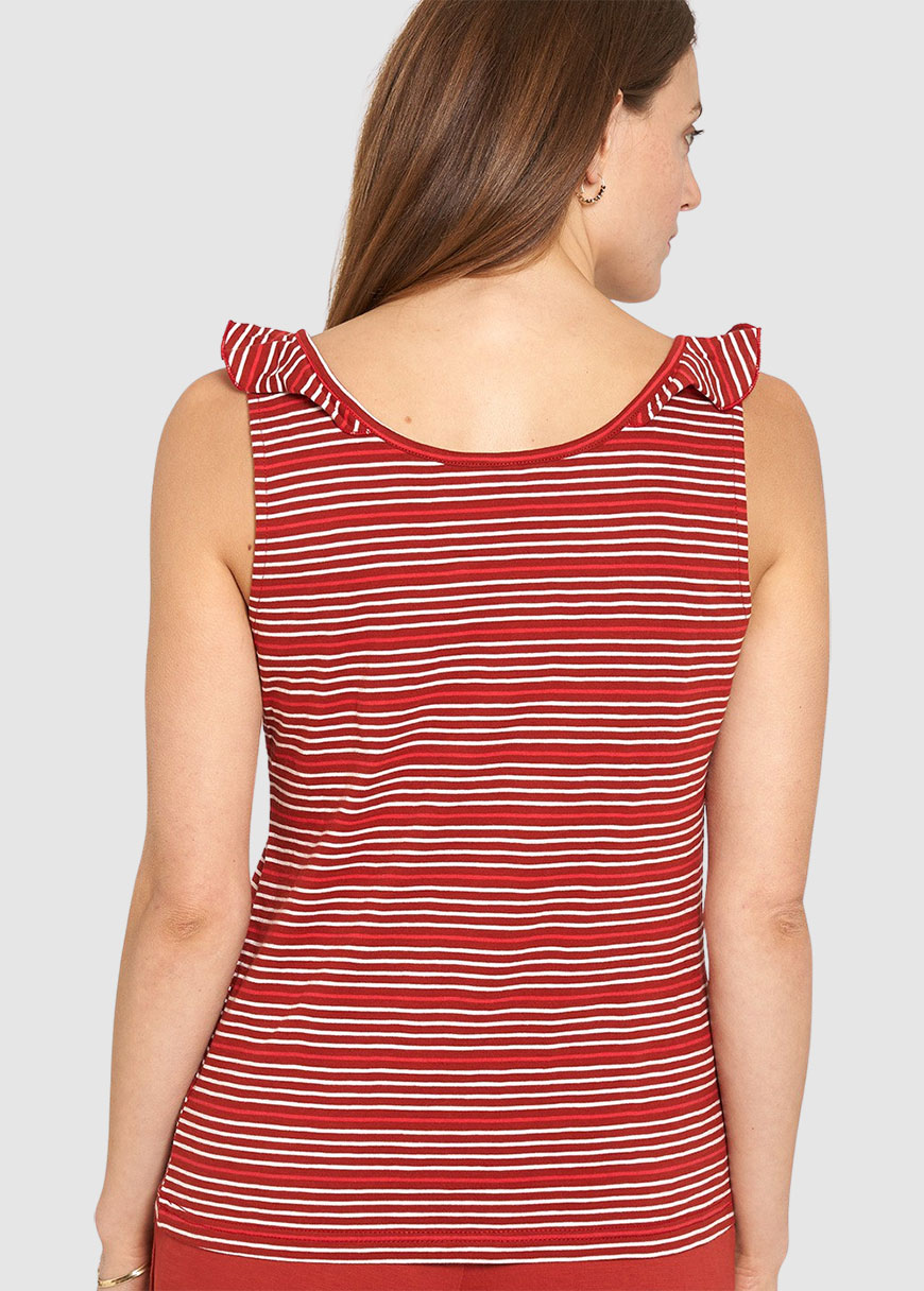 Jersey Shirt Jersey Shirt