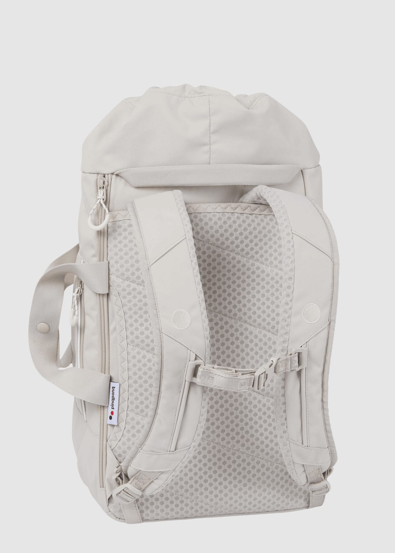 Blok Medium Cliff Beige Blok Medium Cliff Beige