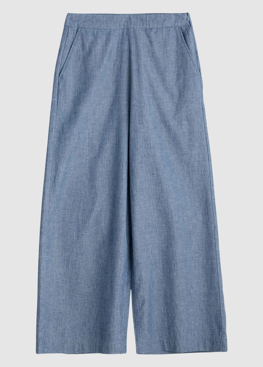 Calluna Trousers Calluna Trousers