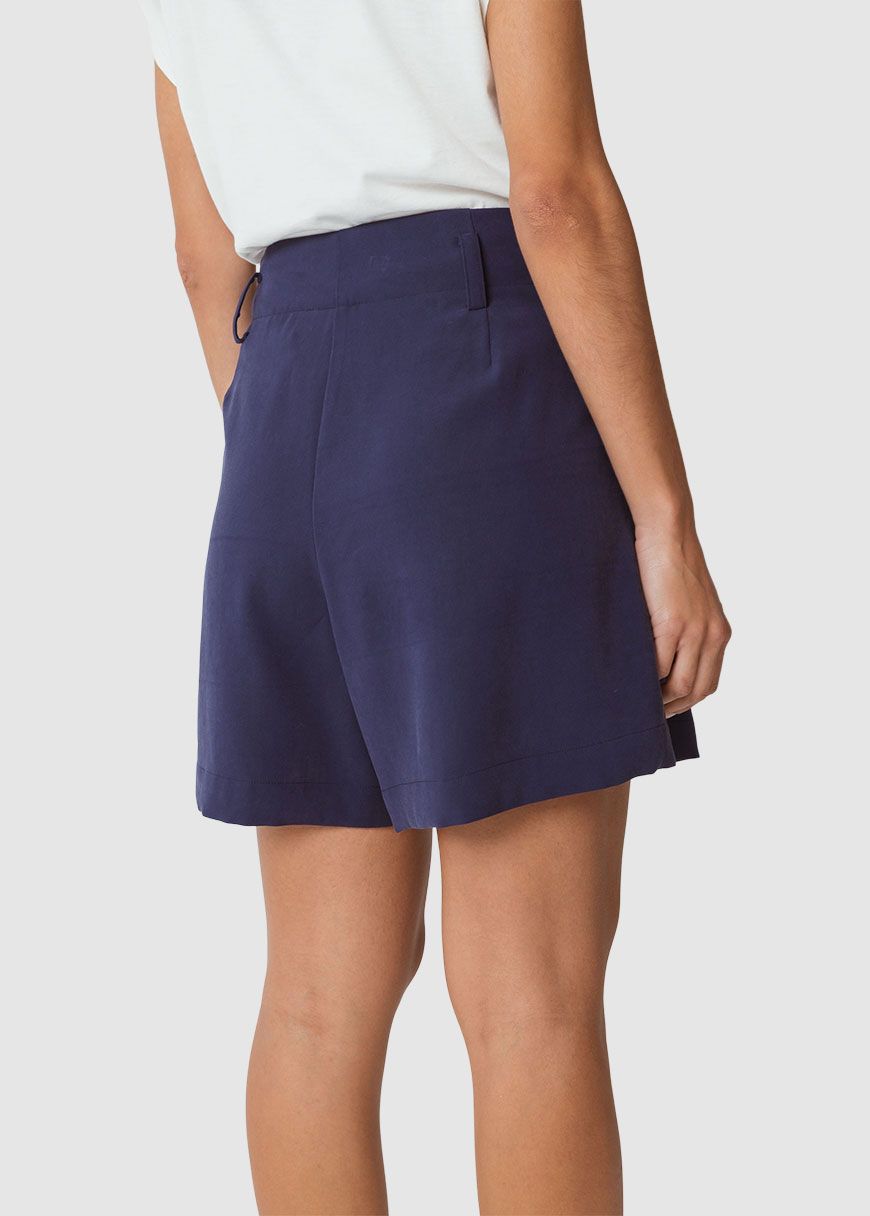 Neba Women Trouser