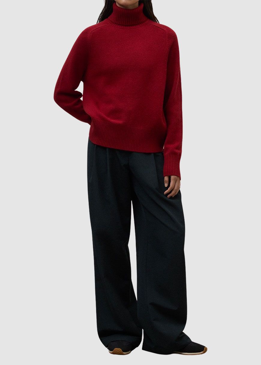 ecoalf_caqui_knit_woman_AW_25_EA_MCWGAKNCAQUI_0632_Crimson_Red_1_448be8d79c Caqui Knit Woman