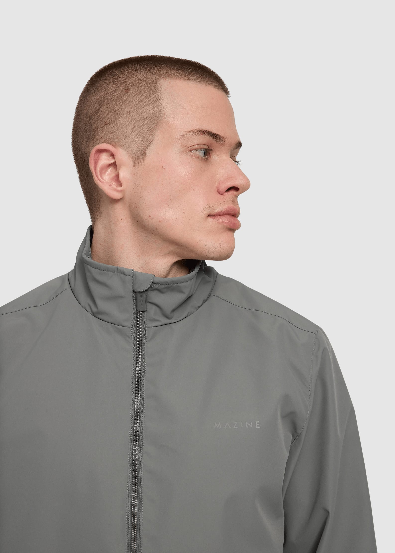 Light Blouson Light Bottle Light Blouson Light Bottle