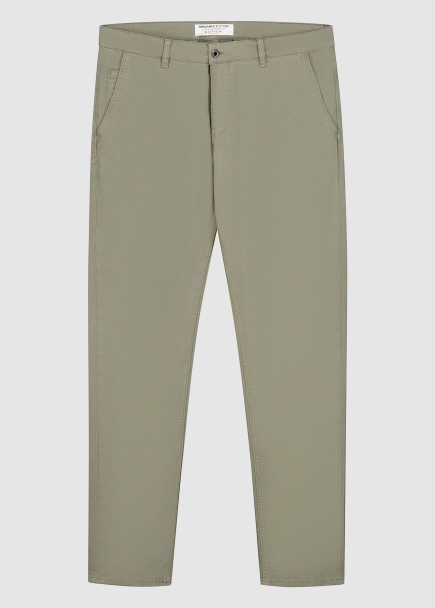 Dexter Chino Dexter Chino