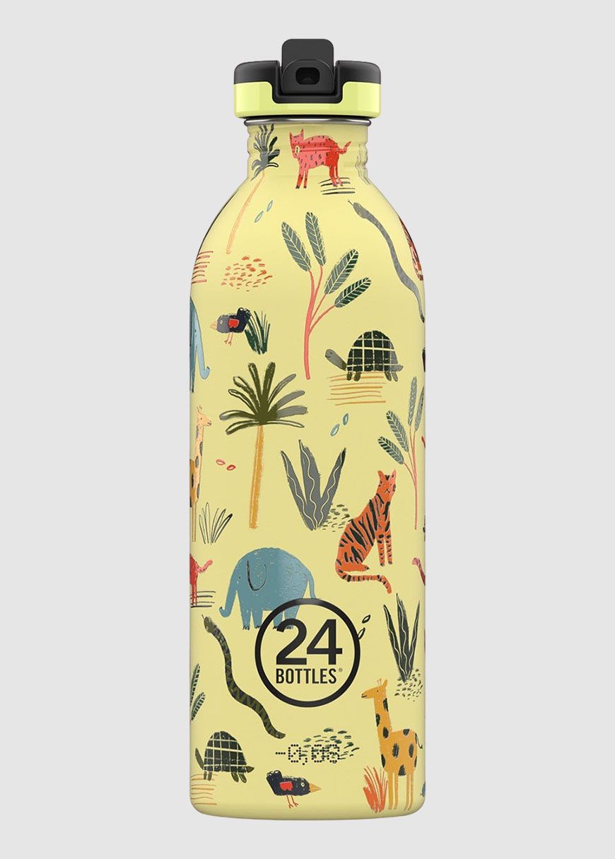 Kids Bottle 0,50l