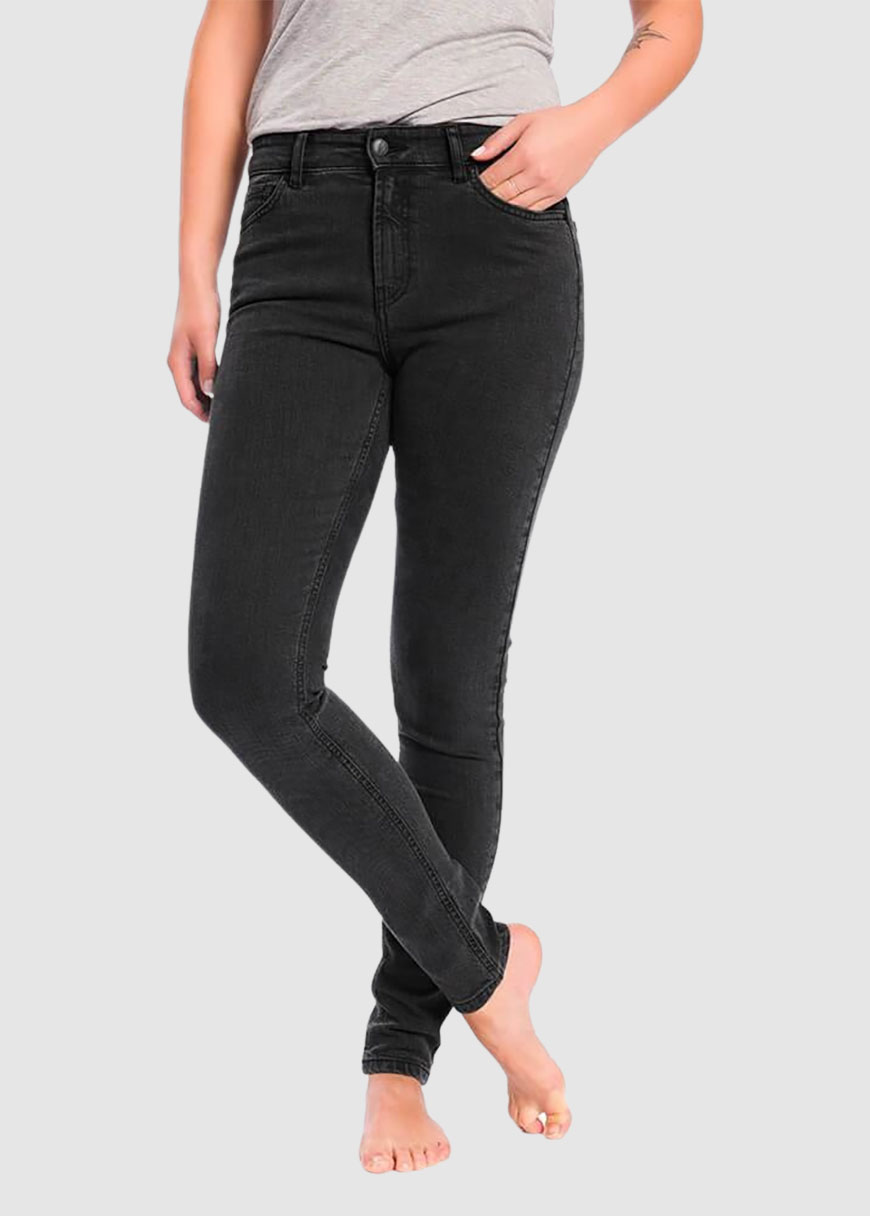 Max Flex Jeans Tencel Max Flex Jeans Tencel