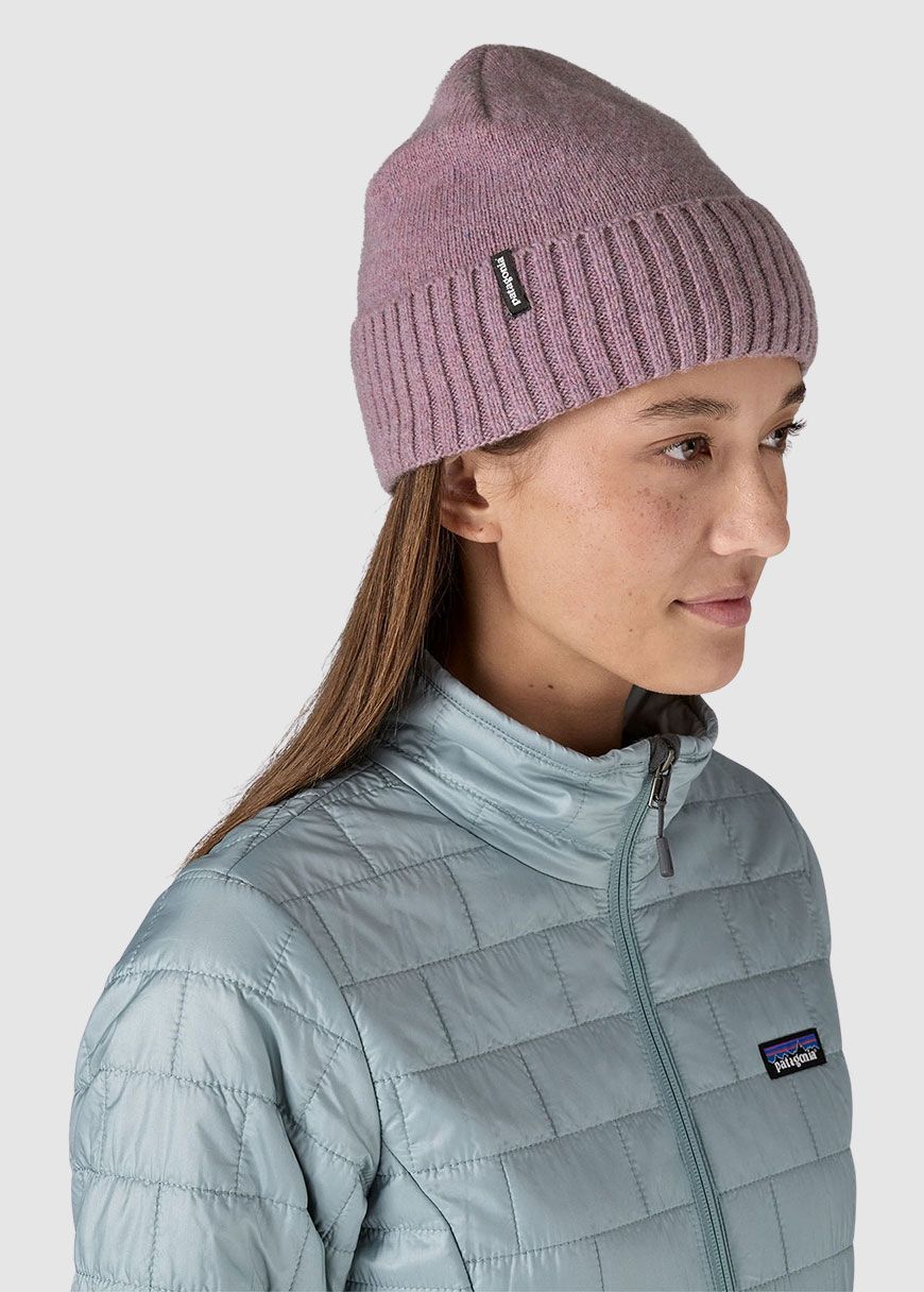 Brodeo Beanie