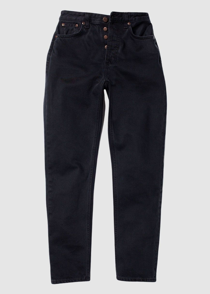 Breezy Britt Breezy Britt