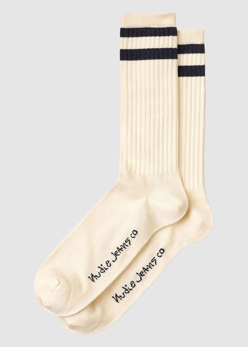 Amundsson Sport Socks