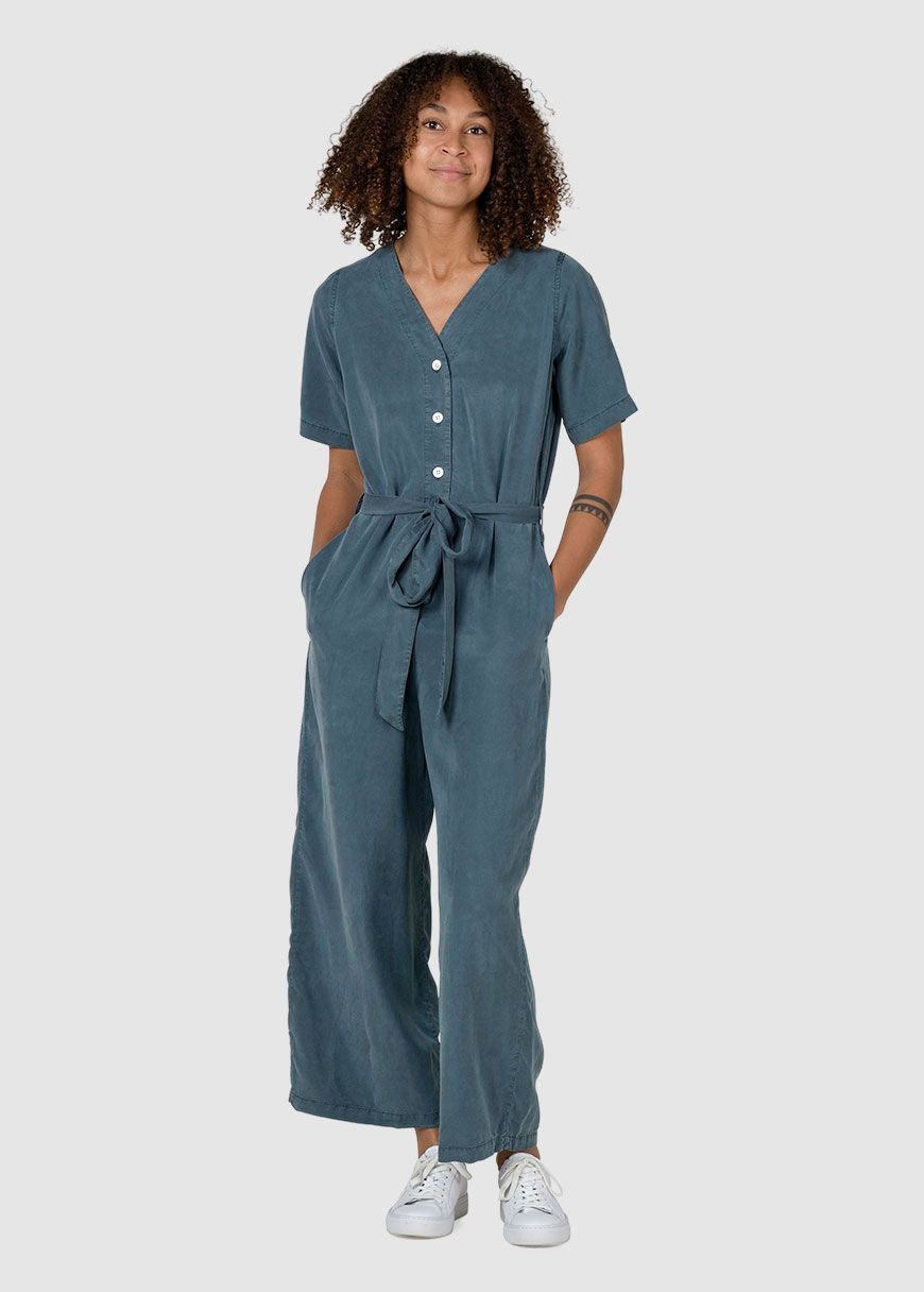 Marna Jumpsuit