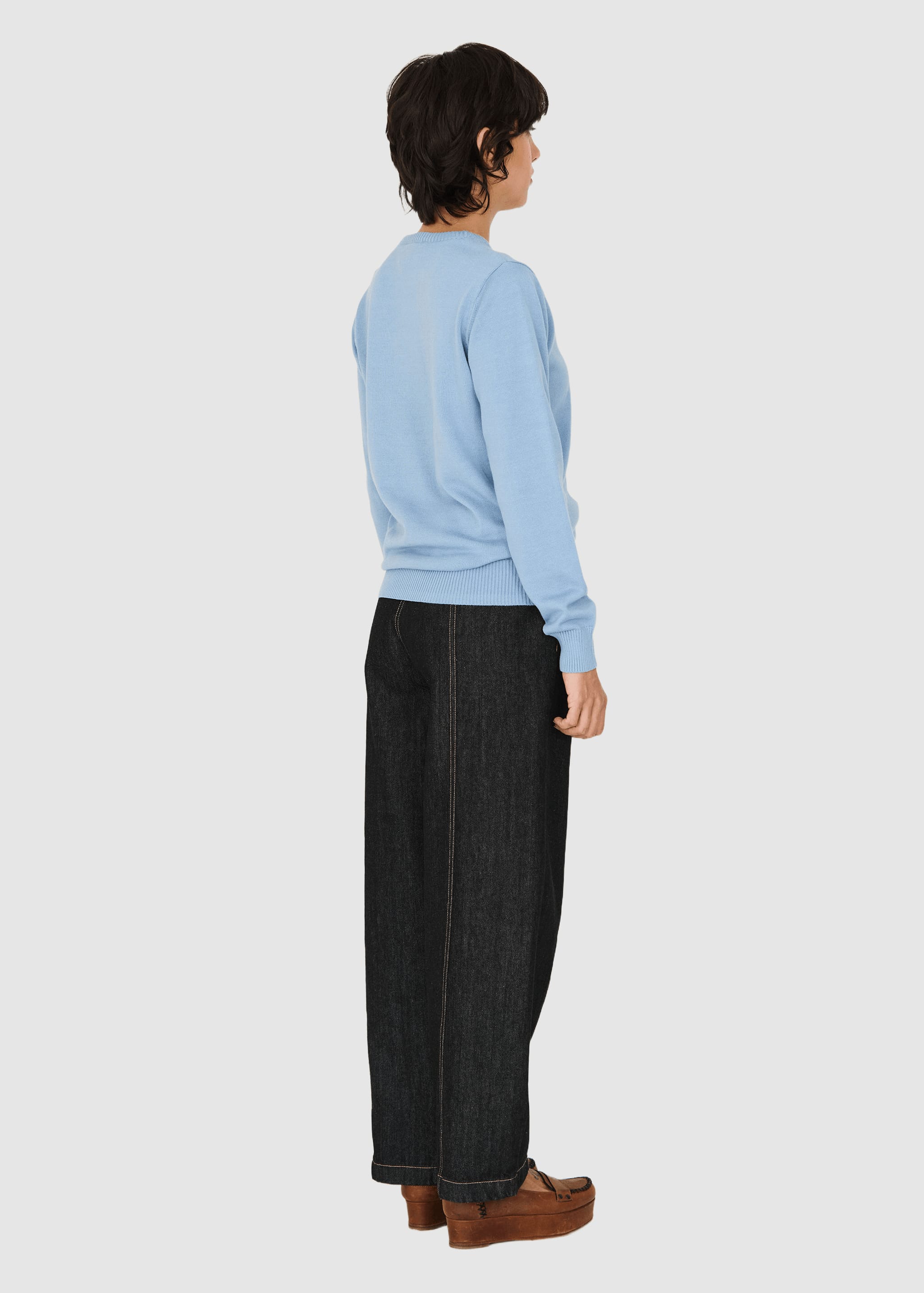 skfk-iradi-sweater-sky-blue-3.jpeg Iradi- Sweater Sky Blue