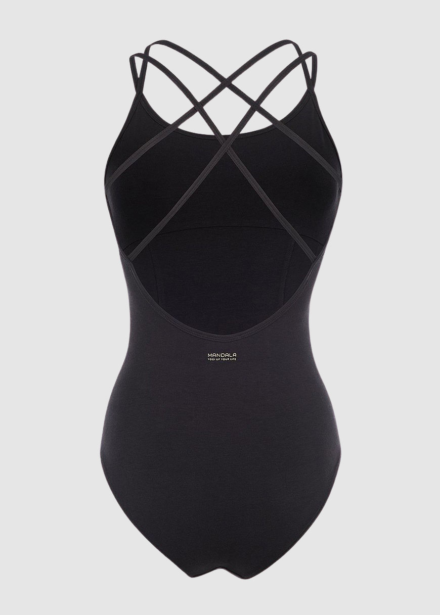 Yoga Body Yoga Body