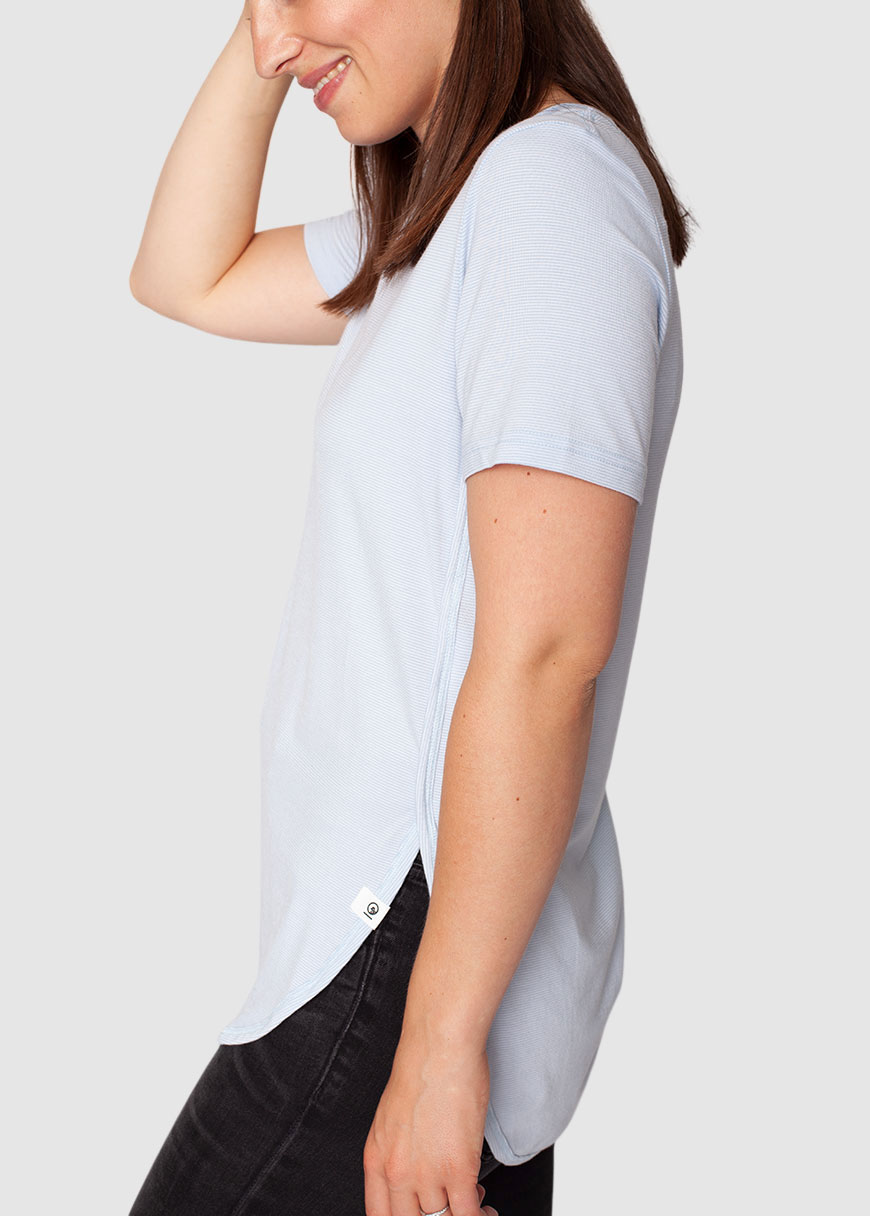 W Cascade T W Cascade T