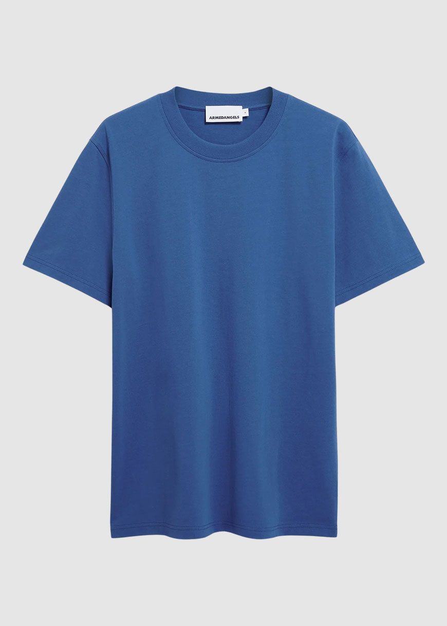 armedangels_maarkos_AW_25_AA_30003750_Dark_Morning_6_2b6b7f1381 Maarkos