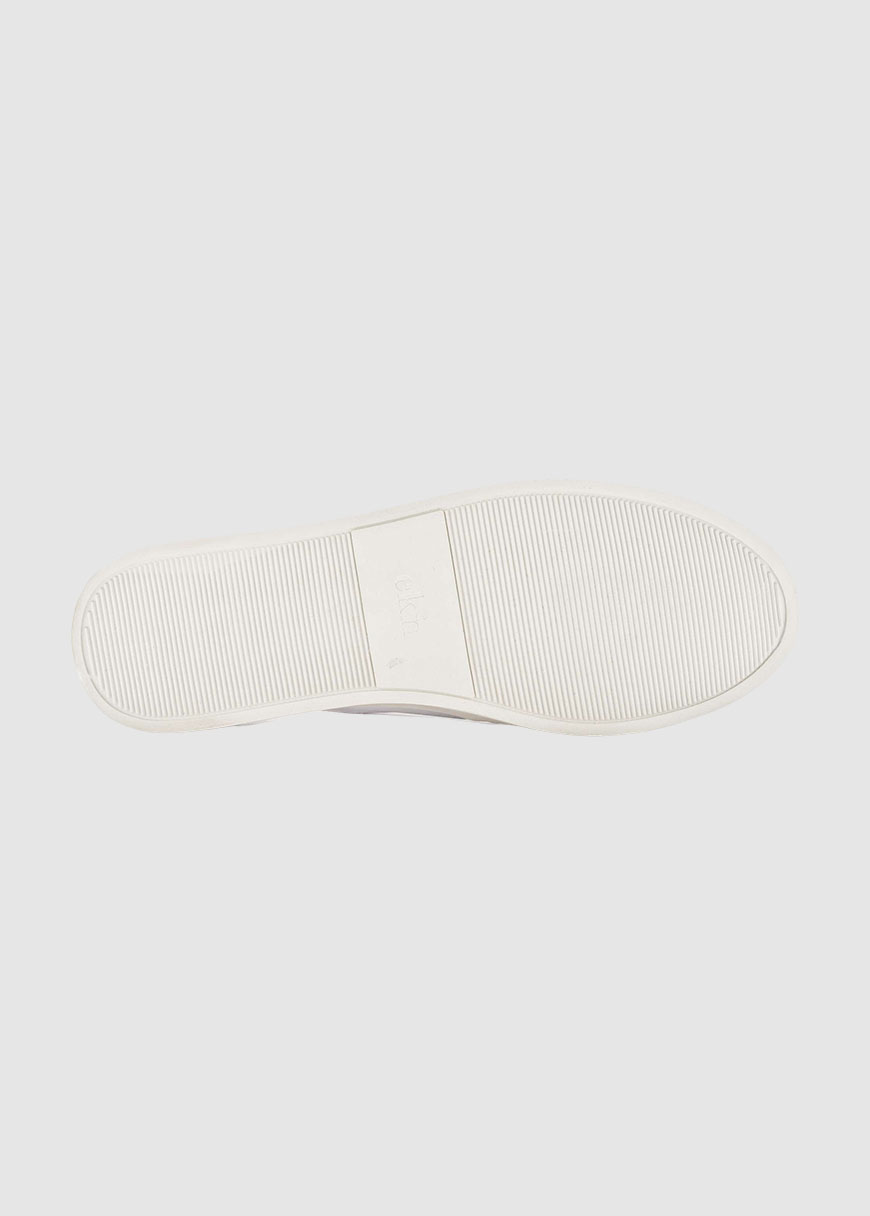 Argan Mid Argan Mid