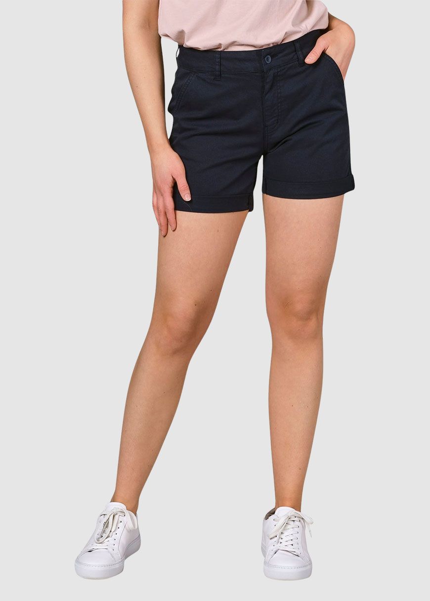 Bella Shorts