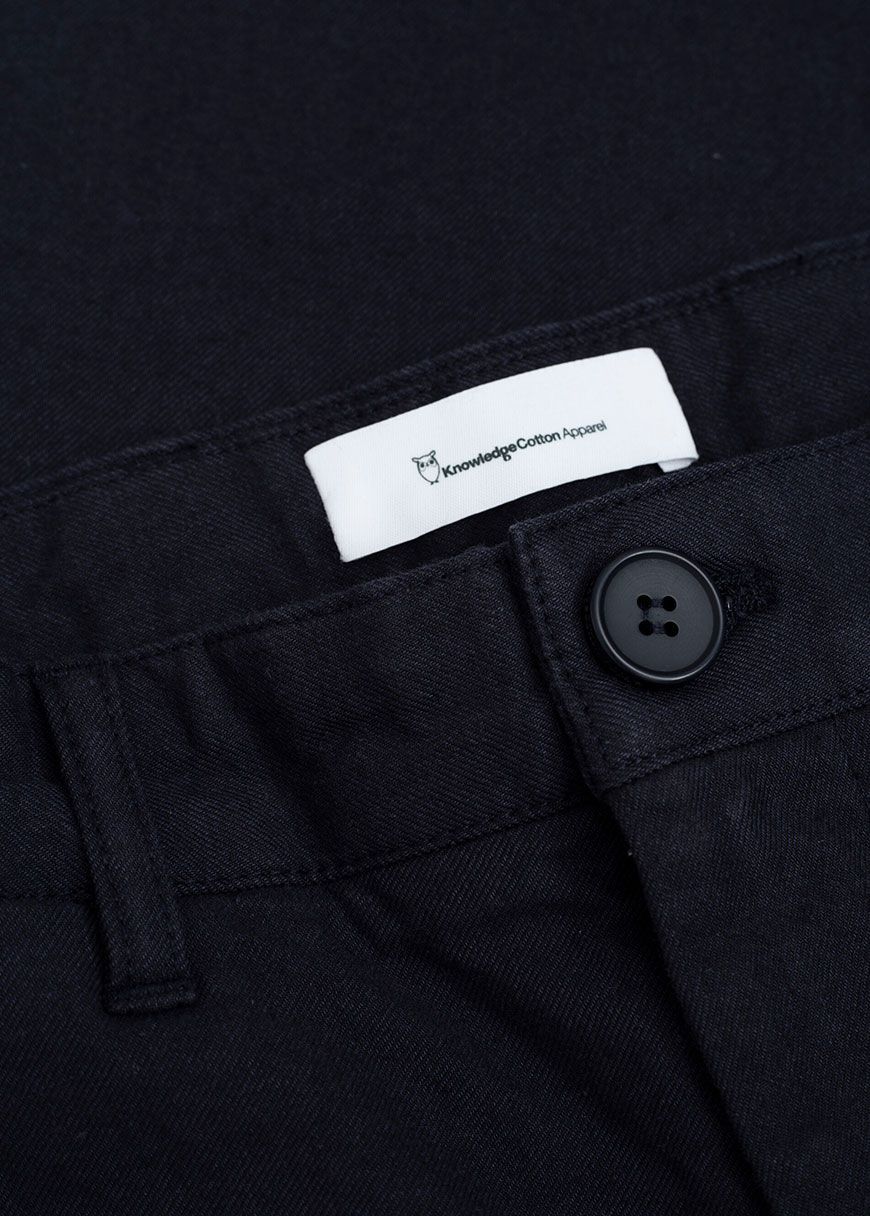 Chuck_Regular_Flannel_Chino_Pants_1412_Night_Sky_31_32_4_cba70b827b Chuck Flannel Pants