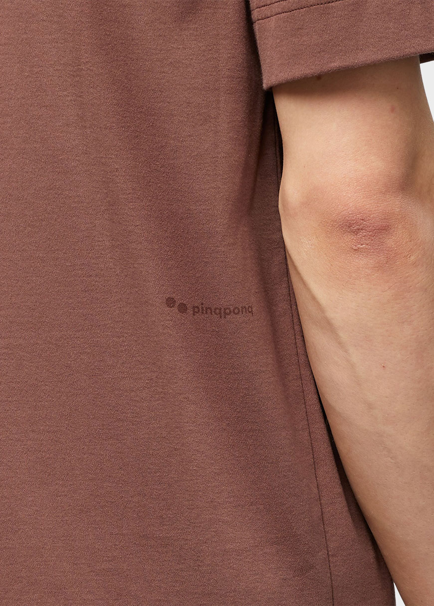 T-Shirt Jüngling T-Shirt Jüngling
