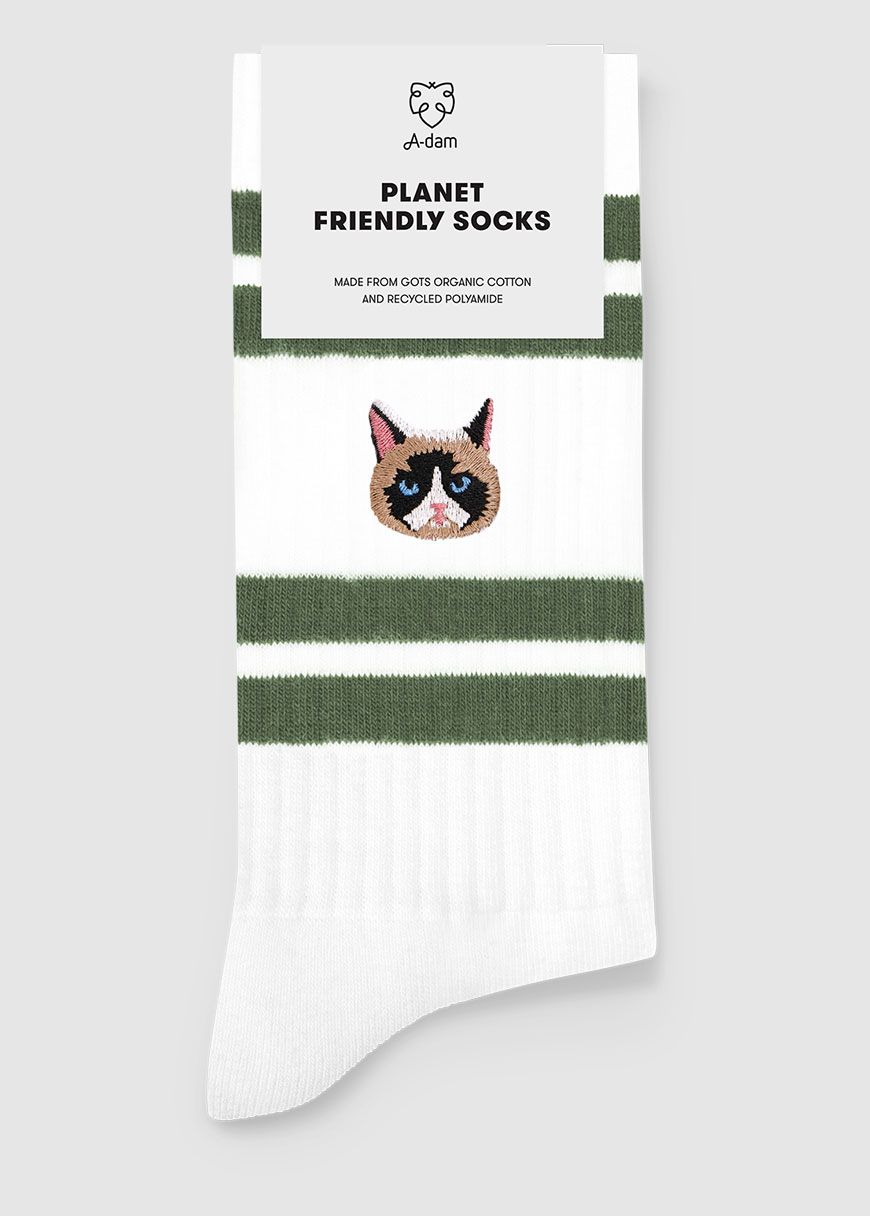 Socks Stripes Socks Stripes