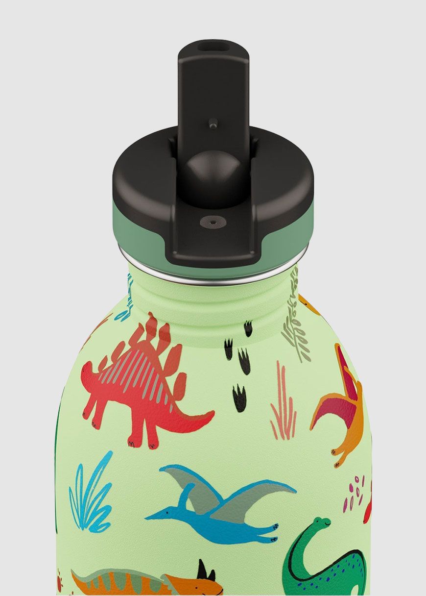 Kids Bottle 0,50l Kids Bottle 0,50l