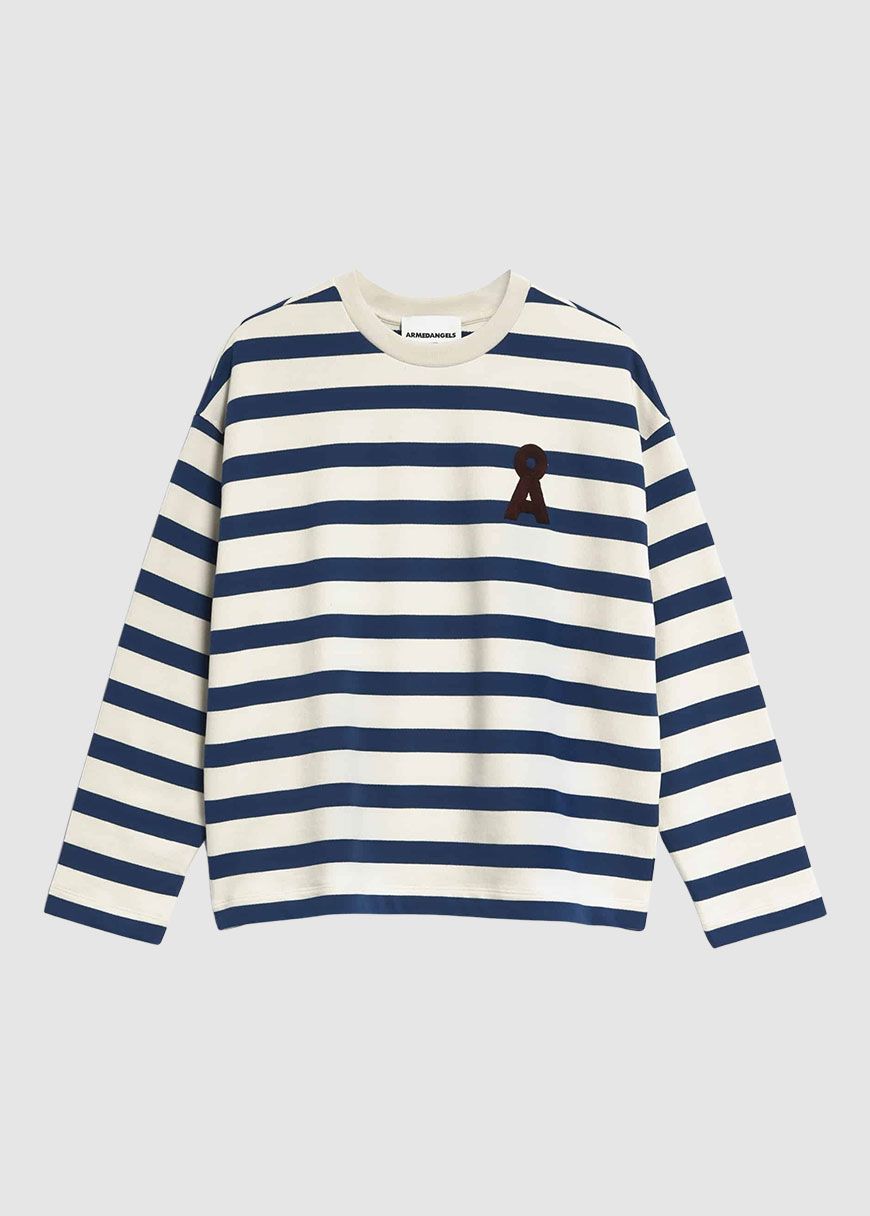 Frankaa Maarlen Bold Frankaa Maarlen Bold