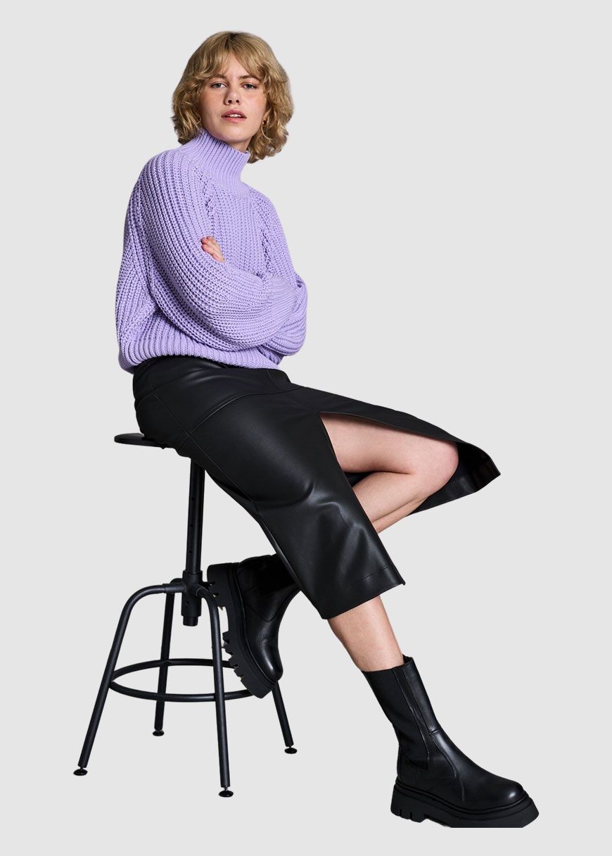 Jumper Ola Jumper Ola
