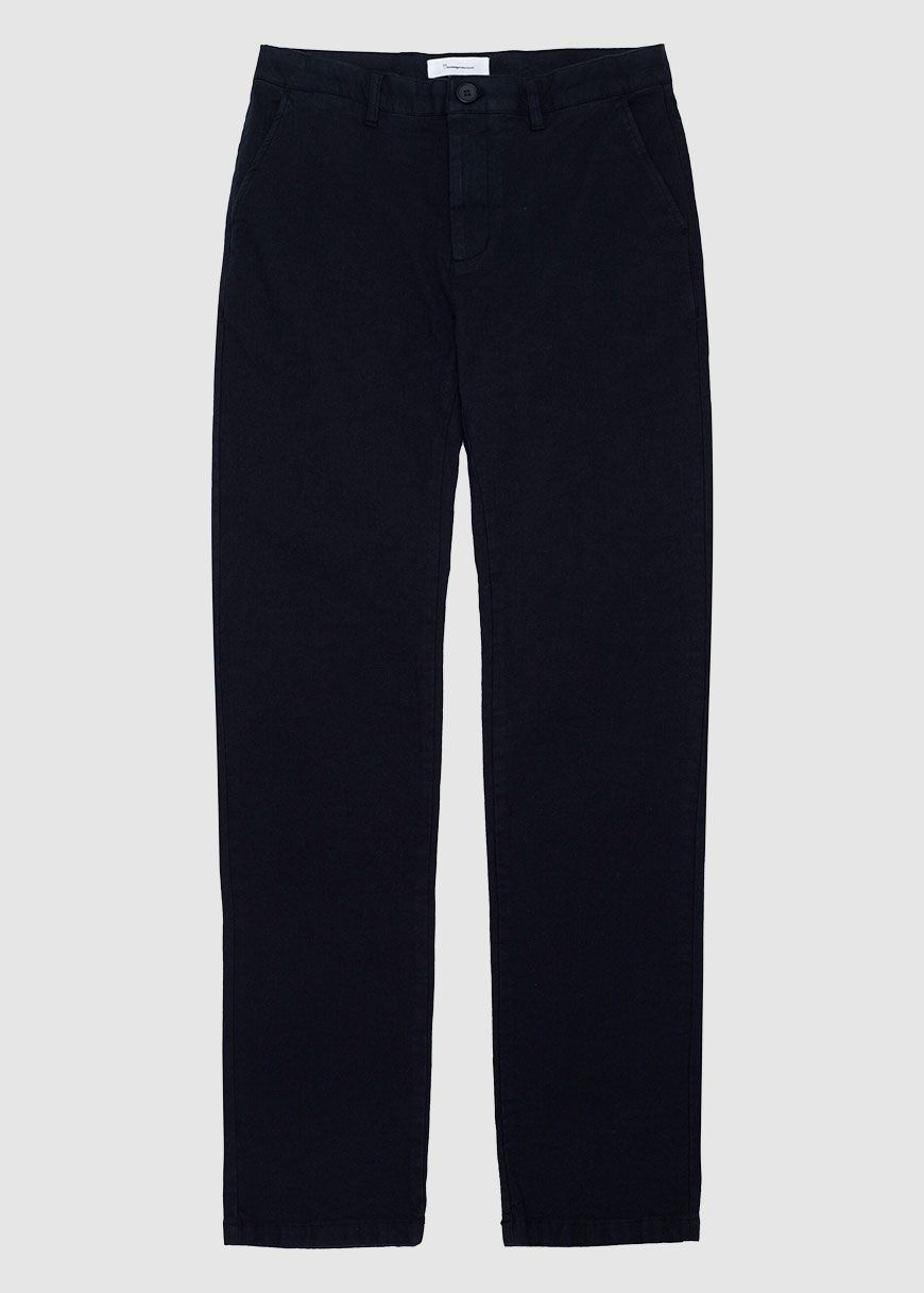 Chuck_Regular_Flannel_Chino_Pants_1412_Night_Sky_31_32_3_76856d712c Chuck Flannel Pants