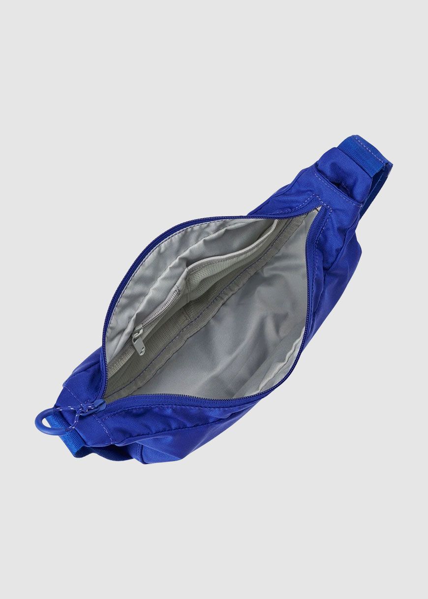 pinqponq_krumm_small_AW_25_PP_PPC_BAN_001_Ultimate_Blue_4_e39339e1d8 Krumm Small