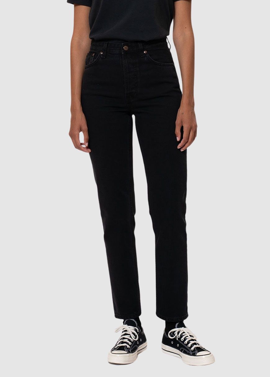 Breezy Britt Breezy Britt