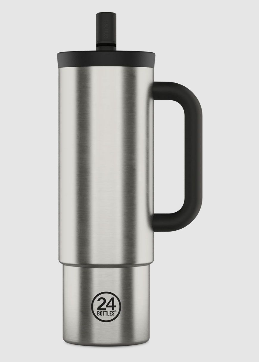 24_bottles_straw_cup_NOS_BO_STRAW_CUP_Brushed_Steel_1_2b39bc3fc8 Straw Cup