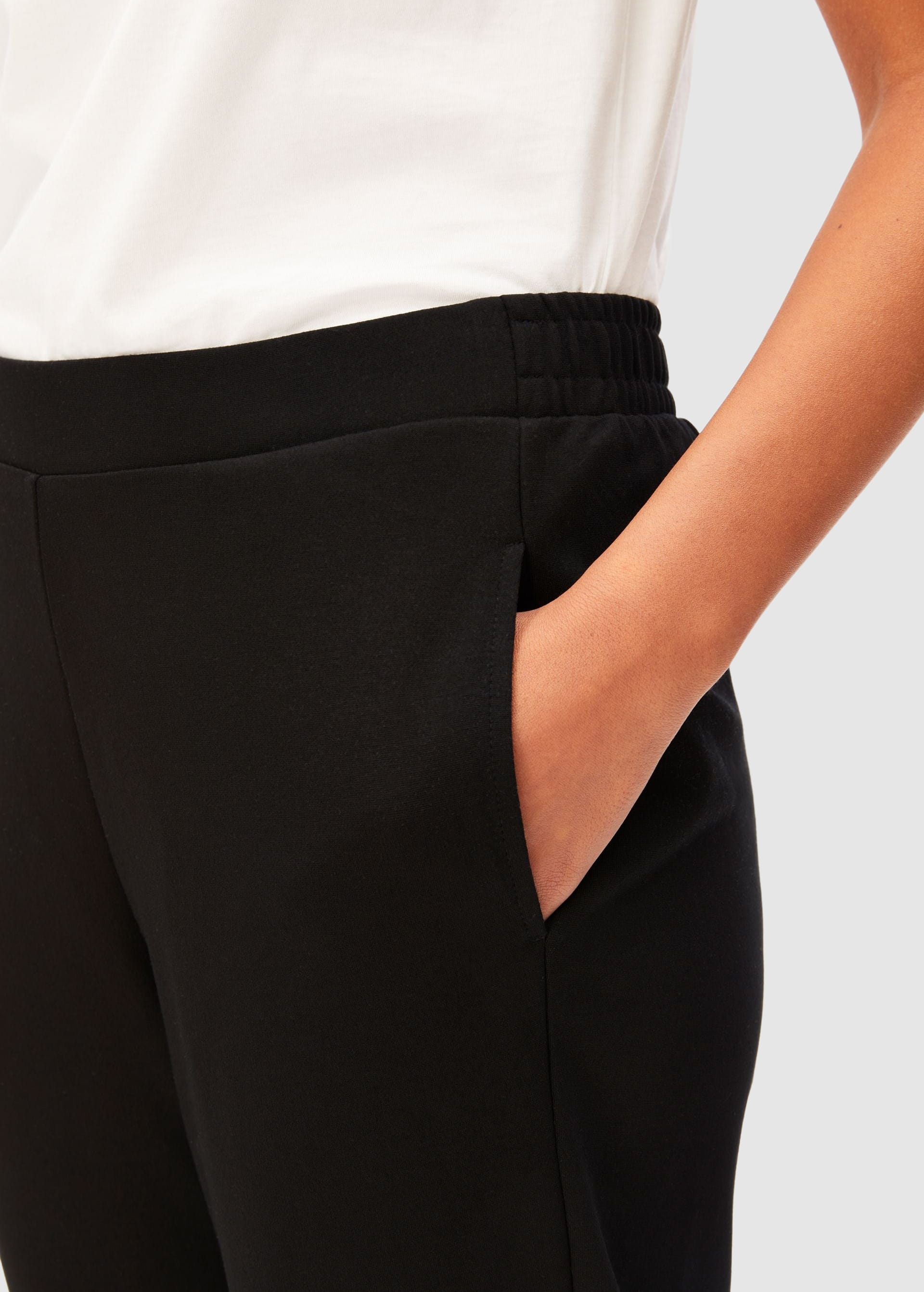 armedangels-magdaalena-jersey-pant-black-3.jpeg Magdaalena Jersey Pant Black