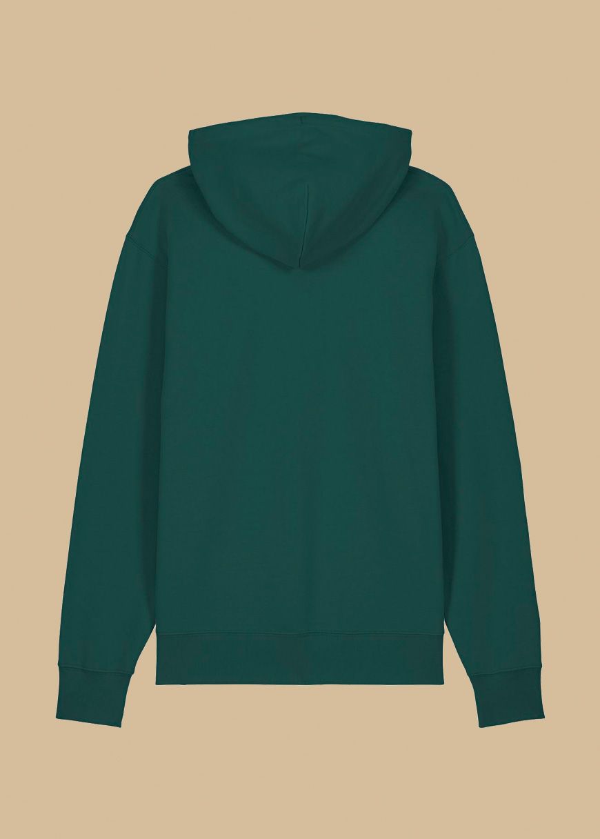 Classic Hoodie