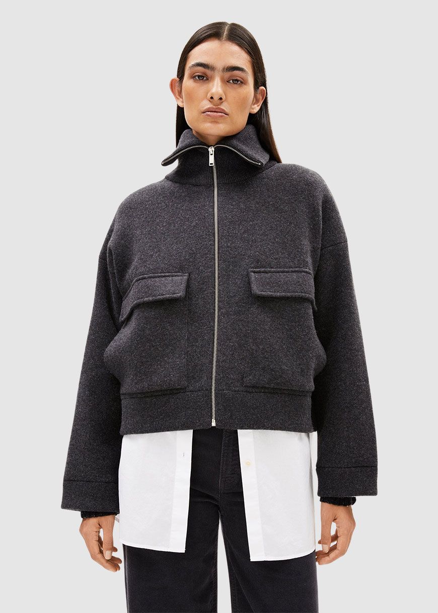 armedangels_joaniaas_AW_25_AA_30005160_Steel_Melange_1_b8d6ea8e23 Joaniaas