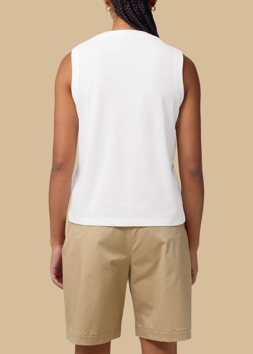 Cropped_Tanktop_w_white_frei_hinten_86f7749c54 Cropped Tanktop W