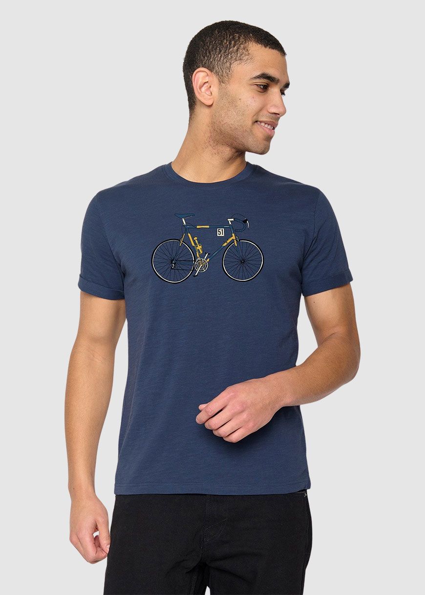 Bike Knut Roll Bike Knut Roll
