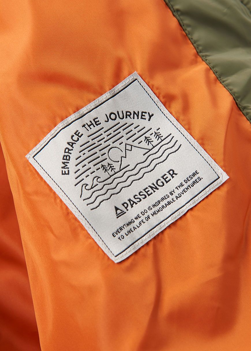 passenger_inspire_recycled_insulated_jacket_AW_25_PAS_W_JC_QZGJD_Dusty_Olive_8_79b94ff8a6 Inspire Recycled Insulated Jacket