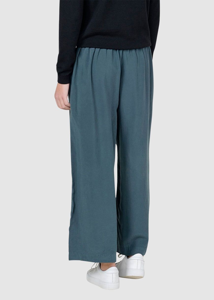 Leonora Pants